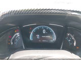 Honda Civic Ex-T 2HGFC1F31HH638100 снимка