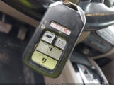 Honda Pilot Elite 5FNYF6H01GB106154 снимка