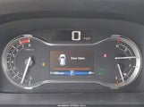 Honda Pilot Elite 5FNYF6H01GB106154 снимка
