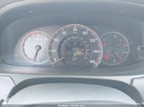 Honda Accord Sport 1HGCR2F52GA233479 снимка