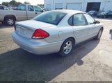FORD TAURUS SE 1FAFP53U36A134589 fotografie