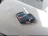 FORD TAURUS SE 1FAFP53U36A134589 снимка