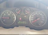 Ford Five Hundred Sel 1FAFP24166G173287 снимка