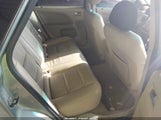 Ford Five Hundred Sel 1FAFP24166G173287 снимка