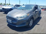FORD FIESTA SE 3FADP4BJ7FM203621 снимка