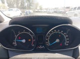 FORD FIESTA SE 3FADP4BJ7FM203621 снимка