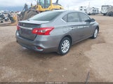 Nissan Sentra S 3N1AB7AP0HY247848 снимка