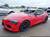 Toyota Gr Supra Mkv Final Edition WZ1DB0G01TW071292 снимка