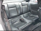 Ford Mustang Gt/Gt Premium 1ZVBP8CH0A5112691 снимка