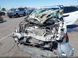 Honda Civic Ex SHHFK7H63MU403031 снимка