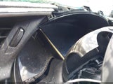 Honda Civic Ex SHHFK7H63MU403031 снимка