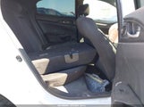 Honda Civic Ex SHHFK7H63MU403031 снимка