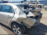 Chevrolet Malibu 1Lt 1G1ZC5EU5BF323721 снимка