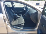 Chevrolet Malibu 1Lt 1G1ZC5EU5BF323721 снимка