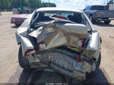 Chevrolet Malibu 1Lt 1G1ZC5EU5BF323721 снимка