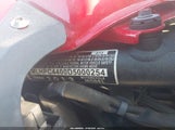 HONDA CBR500 RA-ABS MLHPC4400D5000254 снимка