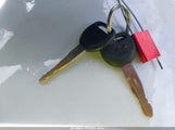 HONDA ACCORD EX 1HGCD7252SA010787 снимка