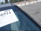 HONDA ACCORD EX 1HGCD7252SA010787 снимка