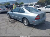 HONDA ACCORD EX 1HGCD7252SA010787 снимка