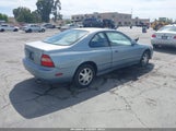 HONDA ACCORD EX 1HGCD7252SA010787 снимка
