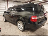 Ford Expedition El Limited 1FMJK2AT7HEA18945 снимка