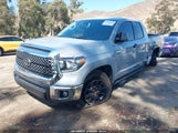 TOYOTA TUNDRA SR5 5TFRY5F15MX300045 снимка