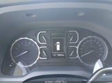 TOYOTA TUNDRA SR5 5TFRY5F15MX300045 снимка
