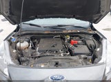 Ford Escape Sel 1FMCU9H60LUB24874 снимка