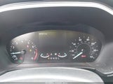 Ford Escape Sel 1FMCU9H60LUB24874 снимка