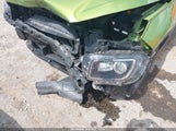 Hyundai Venue Sel KMHRC8A36PU262318 снимка