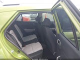 Hyundai Venue Sel KMHRC8A36PU262318 снимка