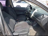 Nissan Versa 1.6 Sv 3N1CN7AP2KL863748 снимка