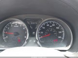 Nissan Versa 1.6 Sv 3N1CN7AP2KL863748 снимка