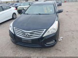 HYUNDAI AZERA KMHFH4JGXCA181057 снимка