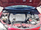 Toyota Corolla S 1NXBU40E39Z066947 снимка