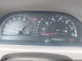 Toyota Camry Xle 4T1BE32KX2U043892 снимка