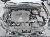 MAZDA MAZDA3 TOURING 3MZBN1V34JM260352 снимка
