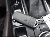 MAZDA MAZDA3 TOURING 3MZBN1V34JM260352 снимка