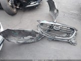 MAZDA MAZDA3 TOURING 3MZBN1V34JM260352 снимка