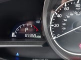 MAZDA MAZDA3 TOURING 3MZBN1V34JM260352 снимка