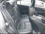 MAZDA MAZDA3 TOURING 3MZBN1V34JM260352 снимка