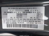 MAZDA MAZDA3 TOURING 3MZBN1V34JM260352 снимка