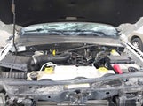 Jeep Liberty Renegade 1J4PN3GK8AW178496 photo