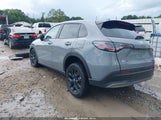 Honda Hr-V 2Wd Sport 3CZRZ1H55SM751754 photo
