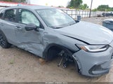 Honda Hr-V 2Wd Sport 3CZRZ1H55SM751754 photo