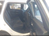 Jeep Cherokee Latitude Fwd 1C4PJLCB8KD222839 photo