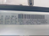 Jeep Cherokee Latitude Fwd 1C4PJLCB8KD222839 снимка