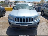 JEEP COMPASS SPORT 1C4NJCBB0DD194711 снимка