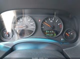JEEP COMPASS SPORT 1C4NJCBB0DD194711 снимка