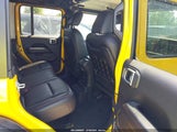 Jeep Wrangler Unlimited Rubicon 4X4 1C4HJXFG5KW581623 снимка